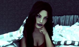 New Coral City Adult Game Screenshot (2)