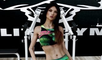 New Coral City Adult Game Screenshot (5)