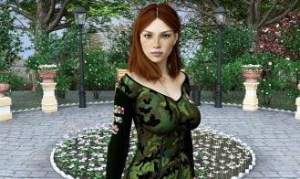 New Coral City Adult Game Screenshot (8)