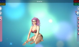 {"DRSAppName" : "", "DRSProfileName" : "Desktop"}