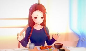 Overpowered Adult Game Screenshot (2)