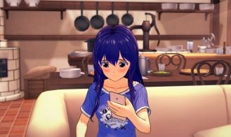 Overpowered Adult Game Screenshot (5)