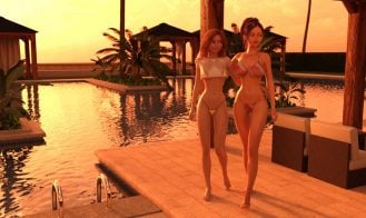 Pervert Action Timelapse Adult Game Screenshot (2)