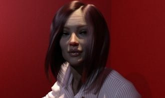 Pinky Swear Adult Game Screenshot (2)