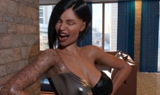 Pinky Swear Adult Game Screenshot (6)