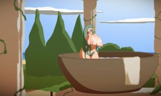 Powerless Adult Game Screenshot (6)