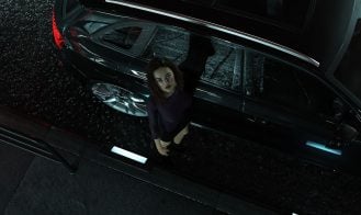 Scarlet Spire Adult Game Screenshot (5)