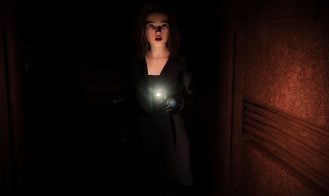 Scarlet Spire Adult Game Screenshot (8)