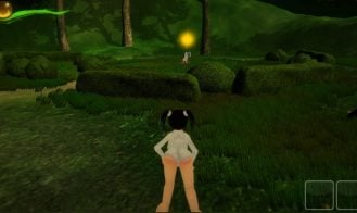 SlaveBar Adult Game Screenshot (5)