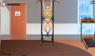 Sluterella Boobs and Honor (The Lewd Knight) Adult Game Screenshot (8)