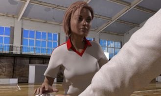 Suspicious Adult Game Screenshot (1)