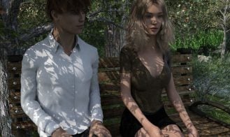 Suspicious Adult Game Screenshot (6)