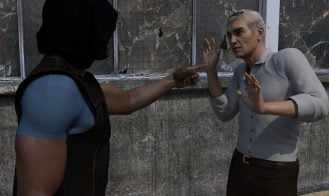 Suspicious Adult Game Screenshot (9)