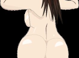 The Enslavement War Adult Game Screenshot (6)