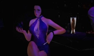 The Inn Rework Adult Game Screenshot (2)