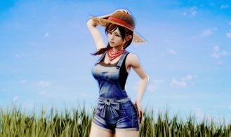 The Inn Rework Adult Game Screenshot (3)