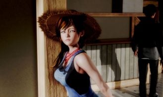 The Inn Rework Adult Game Screenshot (4)