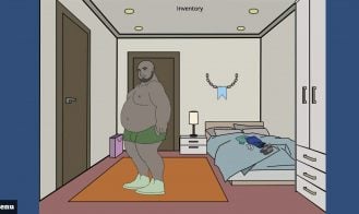 {"DRSAppName" : "", "DRSProfileName" : "Desktop"}