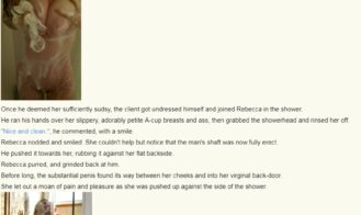 Whoremaker Adult Game Screenshot (8)