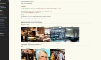 Whoremaker Adult Game Screenshot (9)