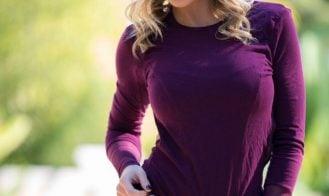 dult Game Screenshot (5)