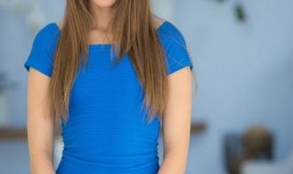 dult Game Screenshot (6)