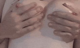 Blacked & Whited Adult Game Screenshot (1)