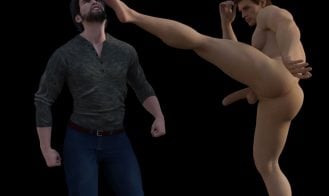 Cheating Wife Adult Game Screenshot (1)