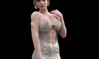 Cheating Wife Adult Game Screenshot (4)