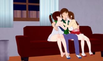 Complex Society Adult Game Screenshot (2)