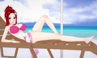 Complex Society Adult Game Screenshot (5)