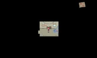 Demon Hunt Squad Adult Game Screenshot (1)