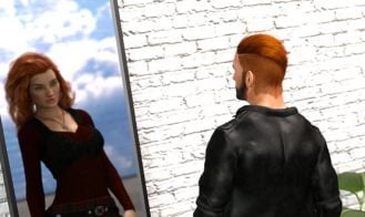 Duplicity porn xxx game download cover