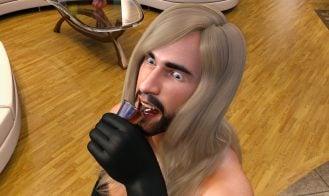 Duplicity Adult Game Screenshot (9)