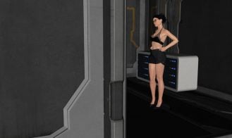 Galaxy Adult Game Screenshot (1)