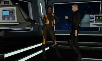 Galaxy Adult Game Screenshot (5)