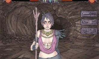 Genlock’s Quest Adult Game Screenshot (4)