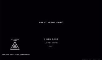 Happy Heart Panic Adult Game Screenshot (3)