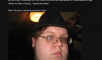 HookApp Adult Game Screenshot (3)