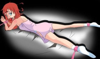 Hostage Hotel Adult Game Screenshot (5)