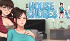 House Chores