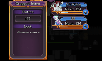 House of Pandemonium Remastered Adult Game Screenshot (7)