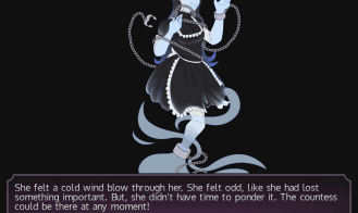 House of Pandemonium Remastered Adult Game Screenshot (8)