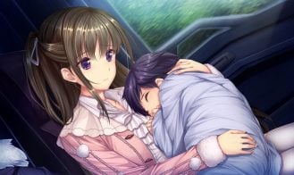 I Walk Among Zombies Vol. 2 Adult Game Screenshot (1)