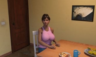 Lustful Actions Adult Game Screenshot (4)