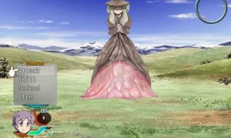 Monster Girl Quest Fan Remake Adult Game Screenshot (5)