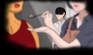 My Hunting Adventure Time Adult Game Screenshot (1)