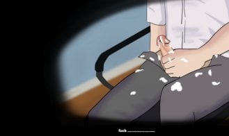 My Hunting Adventure Time Adult Game Screenshot (8)