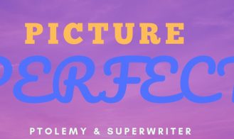Picture Perfect porn xxx game download cover