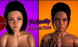 Polarity porn xxx game download cover